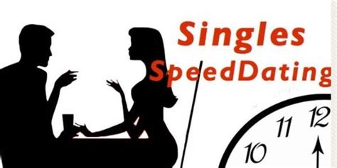 speed dating philadelphia over 40